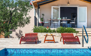 thumb_3610676_-brac-villa-pool-sea-view-additional-house-gym-sale-125-.jpg