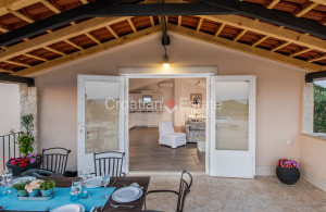 thumb_3610676_-brac-villa-pool-sea-view-additional-house-gym-sale-126-.jpg