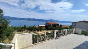 thumb_3610697_uca-slatine-150-m2-parcela-322-m2-pogled-slika-252733263.jpg