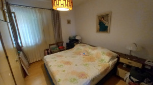 thumb_3610697_uca-slatine-150-m2-parcela-322-m2-pogled-slika-252733267.jpg