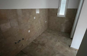 thumb_3610708_img_1100.jpg