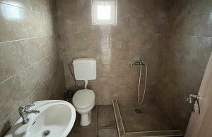 thumb_3610708_img_1101.jpg