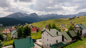 thumb_3611182_dji_20240712142152_0001_d.jpg