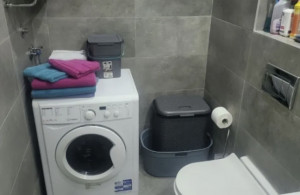 thumb_3611188_img_8570.jpeg