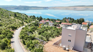 thumb_3611219_a1508-apartman-starigrad-seline-pogled-na-more--1-.jpg