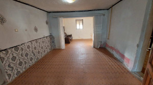 thumb_3611229_kuca-1942-04.jpg