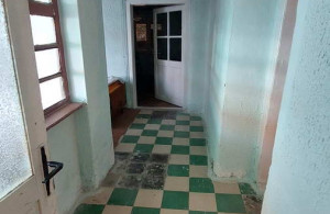 thumb_3611229_kuca-1942-07.jpg