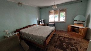 thumb_3611229_kuca-1942-09.jpg