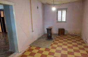 thumb_3611229_kuca-1942-10.jpg