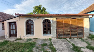 thumb_3611229_kuca-1942-13.jpg