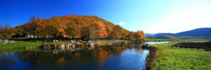 thumb_3611230_otocac---gacka_watermarked.jpg