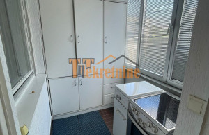 thumb_3611235_cetvorosoban-94-m2-bulevar-11.jpg