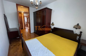 thumb_3611235_cetvorosoban-94-m2-bulevar-14.jpg