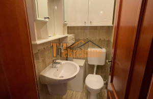 thumb_3611235_cetvorosoban-94-m2-bulevar-15.jpg