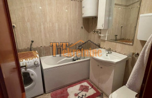 thumb_3611235_cetvorosoban-94-m2-bulevar-18.jpg
