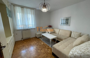 thumb_3611235_cetvorosoban-94-m2-bulevar-19.jpg