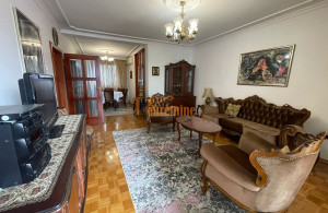 thumb_3611235_cetvorosoban-94-m2-bulevar-4.jpg