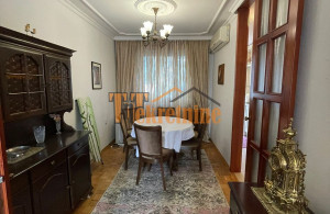 thumb_3611235_cetvorosoban-94-m2-bulevar-7.jpg