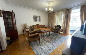 thumb_3611235_cetvorosoban-94-m2-bulevar-8.jpg