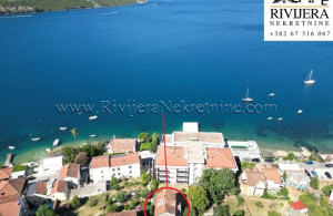 thumb_3611237_nekretnine_oglasi_ads_kumbor_herceg_novi_kuca_house_--1-.jpg