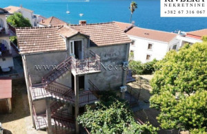 thumb_3611237_nekretnine_oglasi_ads_kumbor_herceg_novi_kuca_house_--2-.jpg