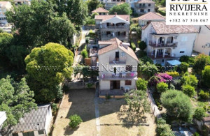 thumb_3611237_nekretnine_oglasi_ads_kumbor_herceg_novi_kuca_house_--3-.jpg