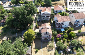 thumb_3611237_nekretnine_oglasi_ads_kumbor_herceg_novi_kuca_house_--4-.jpg