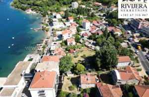 thumb_3611237_nekretnine_oglasi_ads_kumbor_herceg_novi_kuca_house_--5-.jpg