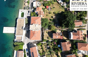 thumb_3611237_nekretnine_oglasi_ads_kumbor_herceg_novi_kuca_house_--6-.jpg
