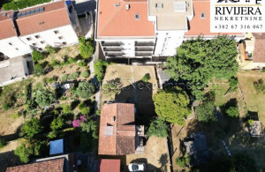 thumb_3611237_nekretnine_oglasi_ads_kumbor_herceg_novi_kuca_house_--7-.jpg