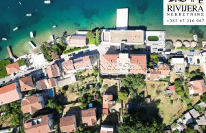 thumb_3611237_nekretnine_oglasi_ads_kumbor_herceg_novi_kuca_house_--8-.jpg