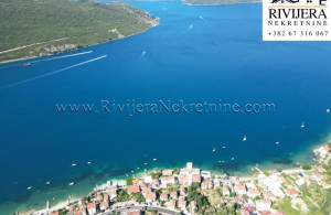 thumb_3611237_nekretnine_oglasi_ads_kumbor_herceg_novi_kuca_house_--9-.jpg