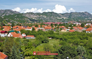 thumb_3611265_cetinje-620m2-_10.jpg