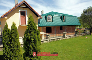 thumb_3611265_cetinje-620m2-_11.jpg