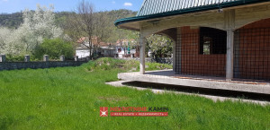 thumb_3611265_cetinje-620m2-_3.jpg