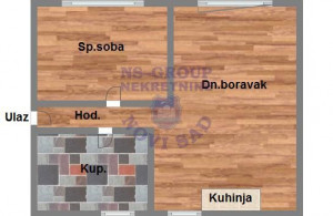 thumb_3611267_scheme_545825.jpg