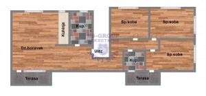 thumb_3611270_scheme_545809.jpg