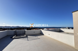 thumb_3611272_f1254-zadar--borik--prodaja-stana--penthouse--13-.jpg