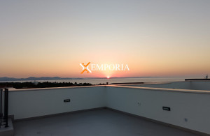 thumb_3611272_f1254-zadar--borik--prodaja-stana--penthouse--14-.jpg