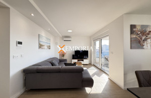 thumb_3611272_f1254-zadar--borik--prodaja-stana--penthouse--2-.jpg