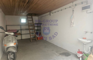 thumb_3611276_scheme_551458.jpg