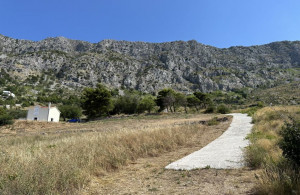 thumb_3611278_kuca-zemljistem-8.183m2-slika-225398176.jpg