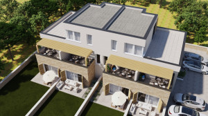 thumb_3611280_a1502-privlaka-apartment-for-sale--1-.jpeg