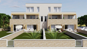 thumb_3611280_a1502-privlaka-apartment-for-sale--2-.jpeg