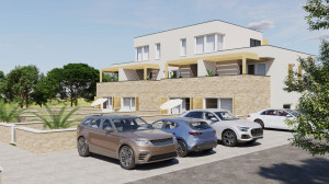 thumb_3611280_a1502-privlaka-apartment-for-sale--4-.jpeg