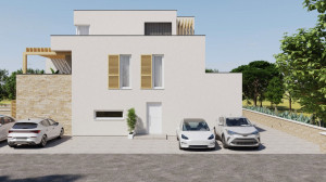 thumb_3611280_a1502-privlaka-apartment-for-sale--5-.jpeg