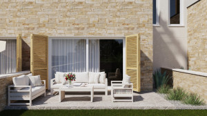 thumb_3611280_a1502-privlaka-apartment-for-sale--6-.jpeg