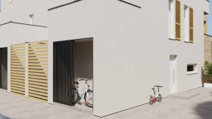 thumb_3611280_a1502-privlaka-apartment-for-sale--7-.jpeg