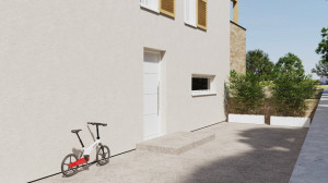 thumb_3611280_a1502-privlaka-apartment-for-sale--8-.jpeg