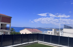 thumb_3611287_kuca-podstrana-360.00-m2-slika-254525985.jpg